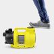Karcher Насос садовий BP 4.500 Garden, 550Вт, 4.5 куб/година, висота подачі 36м, висота всмоктування 8 м, 6.4 кг, фото , изображение 3 | SNABZHENIE.com.ua Karcher Насос садовий BP 4.500 Garden, 550Вт, 4.5 куб/година, висота подачі 36м, висота всмоктування 8 м, 6.4 кг, фото , изображение 3 | SNABZHENIE.com.ua