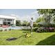 Karcher Насос садовий BP 4.500 Garden, 550Вт, 4.5 куб/година, висота подачі 36м, висота всмоктування 8 м, 6.4 кг, фото , изображение 4 | SNABZHENIE.com.ua Karcher Насос садовий BP 4.500 Garden, 550Вт, 4.5 куб/година, висота подачі 36м, висота всмоктування 8 м, 6.4 кг, фото , изображение 4 | SNABZHENIE.com.ua