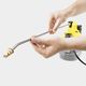 Karcher Обприскувач PSU 4-18, акумуляторний, 18В, 1.8 кг, фото , изображение 5 | SNABZHENIE.com.ua Karcher Обприскувач PSU 4-18, акумуляторний, 18В, 1.8 кг, фото , изображение 5 | SNABZHENIE.com.ua