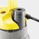 Karcher Обприскувач PSU 4-18, акумуляторний, 18В, 1.8 кг, фото , изображение 3 | SNABZHENIE.com.ua Karcher Обприскувач PSU 4-18, акумуляторний, 18В, 1.8 кг, фото , изображение 3 | SNABZHENIE.com.ua