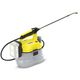 Karcher Обприскувач PSU 4-18, акумуляторний, 18В, 1.8 кг, фото  | SNABZHENIE.com.ua Karcher Обприскувач PSU 4-18, акумуляторний, 18В, 1.8 кг, фото  | SNABZHENIE.com.ua