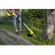 Karcher Ножі для тримрів LTR Battery 2шт, фото , изображение 3 | SNABZHENIE.com.ua Karcher Ножі для тримрів LTR Battery 2шт, фото , изображение 3 | SNABZHENIE.com.ua