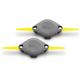 Karcher Ножі для тримрів LTR Battery 2шт, фото , изображение 2 | SNABZHENIE.com.ua Karcher Ножі для тримрів LTR Battery 2шт, фото , изображение 2 | SNABZHENIE.com.ua