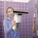 Karcher Акумулятор 4В, 2.5A, 0,1 кг, фото , изображение 7 | SNABZHENIE.com.ua Karcher Акумулятор 4В, 2.5A, 0,1 кг, фото , изображение 7 | SNABZHENIE.com.ua