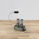 Karcher Швидкозарядний пристрій Battery Power Duo 4 В, фото , изображение 3 | SNABZHENIE.com.ua Karcher Швидкозарядний пристрій Battery Power Duo 4 В, фото , изображение 3 | SNABZHENIE.com.ua