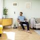 Karcher Швидкозарядний пристрій Battery Power Duo 4 В, фото , изображение 7 | SNABZHENIE.com.ua Karcher Швидкозарядний пристрій Battery Power Duo 4 В, фото , изображение 7 | SNABZHENIE.com.ua