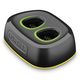 Karcher Швидкозарядний пристрій Battery Power Duo 4 В, фото  | SNABZHENIE.com.ua Karcher Швидкозарядний пристрій Battery Power Duo 4 В, фото  | SNABZHENIE.com.ua
