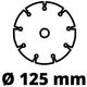 Einhell Штроборіз TE-MA 1500, фото , изображение 8 | SNABZHENIE.com.ua Einhell Штроборіз TE-MA 1500, фото , изображение 8 | SNABZHENIE.com.ua