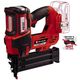 Einhell Степлер для цвяхів акумуляторний FIXETTO 18/50 N, PXC, 18В, 3.1кг (без АКБ і ЗП), фото , изображение 2 | SNABZHENIE.com.ua Einhell Степлер для цвяхів акумуляторний FIXETTO 18/50 N, PXC, 18В, 3.1кг (без АКБ і ЗП), фото , изображение 2 | SNABZHENIE.com.ua
