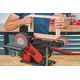 Einhell Верстат шліфувальний TC-US 380, фото , изображение 9 | SNABZHENIE.com.ua Einhell Верстат шліфувальний TC-US 380, фото , изображение 9 | SNABZHENIE.com.ua