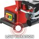 Einhell Верстат шліфувальний TC-US 380, фото , изображение 6 | SNABZHENIE.com.ua Einhell Верстат шліфувальний TC-US 380, фото , изображение 6 | SNABZHENIE.com.ua
