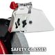 Einhell Верстат точильний TC-WD 200/150, 250 Вт, фото , изображение 4 | SNABZHENIE.com.ua Einhell Верстат точильний TC-WD 200/150, 250 Вт, фото , изображение 4 | SNABZHENIE.com.ua