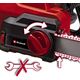 Einhell Пила ланцюгова GC-EC 1935, 1900 Вт, 35 см, 4.66 кг, фото , изображение 7 | SNABZHENIE.com.ua Einhell Пила ланцюгова GC-EC 1935, 1900 Вт, 35 см, 4.66 кг, фото , изображение 7 | SNABZHENIE.com.ua