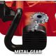 Einhell Пила ланцюгова GC-EC 1935, 1900 Вт, 35 см, 4.66 кг, фото , изображение 3 | SNABZHENIE.com.ua Einhell Пила ланцюгова GC-EC 1935, 1900 Вт, 35 см, 4.66 кг, фото , изображение 3 | SNABZHENIE.com.ua
