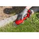 Einhell Ножиці для трави акум GE-CG 18 Li - Solo, 18В, PXC, леза 100/200 мм, 0.66 кг (без АКБ і ЗП), фото , изображение 9 | SNABZHENIE.com.ua Einhell Ножиці для трави акум GE-CG 18 Li - Solo, 18В, PXC, леза 100/200 мм, 0.66 кг (без АКБ і ЗП), фото , изображение 9 | SNABZHENIE.com.ua