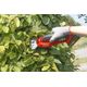 Einhell Ножиці для трави акум GE-CG 18 Li - Solo, 18В, PXC, леза 100/200 мм, 0.66 кг (без АКБ і ЗП), фото , изображение 10 | SNABZHENIE.com.ua Einhell Ножиці для трави акум GE-CG 18 Li - Solo, 18В, PXC, леза 100/200 мм, 0.66 кг (без АКБ і ЗП), фото , изображение 10 | SNABZHENIE.com.ua