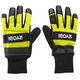 Ryobi Рукавички робочі RAC258L, козяча шкіра, захист від порізів, р.L, чорно-жовтий, фото , зображення 3 | SNABZHENIE.com.ua Ryobi Рукавички робочі RAC258L, козяча шкіра, захист від порізів, р.L, чорно-жовтий, фото , зображення 3 | SNABZHENIE.com.ua