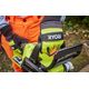 Ryobi Рукавички робочі RAC258L, козяча шкіра, захист від порізів, р.L, чорно-жовтий, фото , зображення 7 | SNABZHENIE.com.ua Ryobi Рукавички робочі RAC258L, козяча шкіра, захист від порізів, р.L, чорно-жовтий, фото , зображення 7 | SNABZHENIE.com.ua