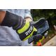 Ryobi Рукавички робочі RAC258L, козяча шкіра, захист від порізів, р.L, чорно-жовтий, фото , зображення 6 | SNABZHENIE.com.ua Ryobi Рукавички робочі RAC258L, козяча шкіра, захист від порізів, р.L, чорно-жовтий, фото , зображення 6 | SNABZHENIE.com.ua