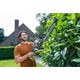 Ryobi Окуляри захисні RSG01, клас ударозахисту F, захист від ультрафіолету 99.9%, прозорі, фото , изображение 4 | SNABZHENIE.com.ua Ryobi Окуляри захисні RSG01, клас ударозахисту F, захист від ультрафіолету 99.9%, прозорі, фото , изображение 4 | SNABZHENIE.com.ua