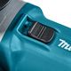 Makita Шліфмашина кутова X-LOCK GA5080RX02, 125мм, 1400Вт, 1200 об/хв, 2.7кг, фото , изображение 7 | SNABZHENIE.com.ua Makita Шліфмашина кутова X-LOCK GA5080RX02, 125мм, 1400Вт, 1200 об/хв, 2.7кг, фото , изображение 7 | SNABZHENIE.com.ua