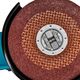 Makita Шліфмашина кутова X-LOCK GA5080RX02, 125мм, 1400Вт, 1200 об/хв, 2.7кг, фото , изображение 9 | SNABZHENIE.com.ua Makita Шліфмашина кутова X-LOCK GA5080RX02, 125мм, 1400Вт, 1200 об/хв, 2.7кг, фото , изображение 9 | SNABZHENIE.com.ua