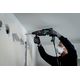 Metabo Перфоратор KHE 2245, 750Вт, SDS-plus, 2.2Дж, 3 режими, 0-1500об/хв, 2.7кг, фото , изображение 3 | SNABZHENIE.com.ua Metabo Перфоратор KHE 2245, 750Вт, SDS-plus, 2.2Дж, 3 режими, 0-1500об/хв, 2.7кг, фото , изображение 3 | SNABZHENIE.com.ua