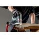 Metabo Лобзик STEB 100 QUICK, 710Вт, 22мм, 1000-3100об/мин, 2.1кг, фото , изображение 5 | SNABZHENIE.com.ua Metabo Лобзик STEB 100 QUICK, 710Вт, 22мм, 1000-3100об/мин, 2.1кг, фото , изображение 5 | SNABZHENIE.com.ua