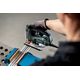 Metabo Лобзик STEB 100 QUICK, 710Вт, 22мм, 1000-3100об/мин, 2.1кг, фото , изображение 4 | SNABZHENIE.com.ua Metabo Лобзик STEB 100 QUICK, 710Вт, 22мм, 1000-3100об/мин, 2.1кг, фото , изображение 4 | SNABZHENIE.com.ua