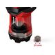 Einhell Насос для брудної води акумуляторний GE-DP 18/25 Li - Solo, PXC, до 25мм,  (без АКБ і ЗП), фото , изображение 4 | SNABZHENIE.com.ua Einhell Насос для брудної води акумуляторний GE-DP 18/25 Li - Solo, PXC, до 25мм,  (без АКБ і ЗП), фото , изображение 4 | SNABZHENIE.com.ua