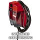 Einhell Насос для брудної води акумуляторний GE-DP 18/25 Li - Solo, PXC, до 25мм,  (без АКБ і ЗП), фото , изображение 6 | SNABZHENIE.com.ua Einhell Насос для брудної води акумуляторний GE-DP 18/25 Li - Solo, PXC, до 25мм,  (без АКБ і ЗП), фото , изображение 6 | SNABZHENIE.com.ua