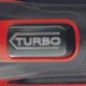 Einhell Повітродув садовий універсальний акумуляторний GE-UB 18/250 Li E - Solo, PXC, 18В (без АКБ і ЗП), фото , изображение 6 | SNABZHENIE.com.ua Einhell Повітродув садовий універсальний акумуляторний GE-UB 18/250 Li E - Solo, PXC, 18В (без АКБ і ЗП), фото , изображение 6 | SNABZHENIE.com.ua