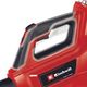 Einhell Повітродув садовий універсальний акумуляторний GE-UB 18/250 Li E - Solo, PXC, 18В (без АКБ і ЗП), фото , изображение 4 | SNABZHENIE.com.ua Einhell Повітродув садовий універсальний акумуляторний GE-UB 18/250 Li E - Solo, PXC, 18В (без АКБ і ЗП), фото , изображение 4 | SNABZHENIE.com.ua