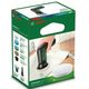 Bosch Полірувальна накладка UniversalBrush, підкладка 65мм, тримач підкладки 51мм, фото , зображення 5 | SNABZHENIE.com.ua