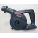 Bosch Повітродув акумуляторний GBL 18V-120 Professional, 18В, 270 км/г, 120 м?/г, 1.1 кг, фото , зображення 4 | SNABZHENIE.com.ua Bosch Повітродув акумуляторний GBL 18V-120 Professional, 18В, 270 км/г, 120 м?/г, 1.1 кг, фото , зображення 4 | SNABZHENIE.com.ua