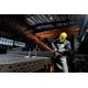 Metabo Шліфмашина кутова WEV 19-125 Q M-BRUSH, фото , изображение 9 | SNABZHENIE.com.ua Metabo Шліфмашина кутова WEV 19-125 Q M-BRUSH, фото , изображение 9 | SNABZHENIE.com.ua