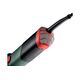 Metabo Шліфмашина кутова WEV 19-125 Q M-BRUSH, фото , изображение 4 | SNABZHENIE.com.ua Metabo Шліфмашина кутова WEV 19-125 Q M-BRUSH, фото , изображение 4 | SNABZHENIE.com.ua