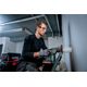 Metabo Перфоратор BH 18 LTX BL 16 акумуляторний, 18В, SDS-plus, 1.3Дж, 2 режими, 0-730об/хв, фото , изображение 4 | SNABZHENIE.com.ua Metabo Перфоратор BH 18 LTX BL 16 акумуляторний, 18В, SDS-plus, 1.3Дж, 2 режими, 0-730об/хв, фото , изображение 4 | SNABZHENIE.com.ua