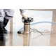 Metabo Насос занурювальний для брудної води PS 18000 SN, фото , изображение 5 | SNABZHENIE.com.ua Metabo Насос занурювальний для брудної води PS 18000 SN, фото , изображение 5 | SNABZHENIE.com.ua