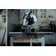 Metabo Пила монтажна CS 22-355, 2300Вт, диск 355мм, 3700об/хв, 16.8кг, фото , изображение 4 | SNABZHENIE.com.ua Metabo Пила монтажна CS 22-355, 2300Вт, диск 355мм, 3700об/хв, 16.8кг, фото , изображение 4 | SNABZHENIE.com.ua