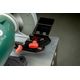 Metabo Заточувальний верстат DSD 200 PLUS, 750Вт, 200x25x32мм, 17.8кг, фото , изображение 10 | SNABZHENIE.com.ua Metabo Заточувальний верстат DSD 200 PLUS, 750Вт, 200x25x32мм, 17.8кг, фото , изображение 10 | SNABZHENIE.com.ua