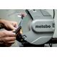 Metabo Заточувальний верстат DSD 200 PLUS, 750Вт, 200x25x32мм, 17.8кг, фото , изображение 6 | SNABZHENIE.com.ua Metabo Заточувальний верстат DSD 200 PLUS, 750Вт, 200x25x32мм, 17.8кг, фото , изображение 6 | SNABZHENIE.com.ua