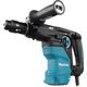 Makita Перфоратор HR3012FCJ 1050 Вт, SDS-Plus, 3.9Дж, 4 режима, 4.7 кг, фото , изображение 9 | SNABZHENIE.com.ua Makita Перфоратор HR3012FCJ 1050 Вт, SDS-Plus, 3.9Дж, 4 режима, 4.7 кг, фото , изображение 9 | SNABZHENIE.com.ua