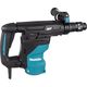 Makita Перфоратор HR3012FCJ 1050 Вт, SDS-Plus, 3.9Дж, 4 режима, 4.7 кг, фото , изображение 6 | SNABZHENIE.com.ua Makita Перфоратор HR3012FCJ 1050 Вт, SDS-Plus, 3.9Дж, 4 режима, 4.7 кг, фото , изображение 6 | SNABZHENIE.com.ua