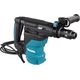 Makita Перфоратор HR3012FCJ 1050 Вт, SDS-Plus, 3.9Дж, 4 режима, 4.7 кг, фото , изображение 4 | SNABZHENIE.com.ua Makita Перфоратор HR3012FCJ 1050 Вт, SDS-Plus, 3.9Дж, 4 режима, 4.7 кг, фото , изображение 4 | SNABZHENIE.com.ua