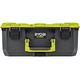 Ryobi Ящик модульний для інструменту Link RSL102, 23.5х56х40.5см, пластик, фото , зображення 3 | SNABZHENIE.com.ua