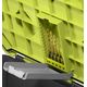 Ryobi Ящик модульний для інструменту Link RSL102, 23.5х56х40.5см, пластик, фото , зображення 5 | SNABZHENIE.com.ua