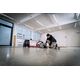 Metabo Пила торцювальна KGS 216 M з протяжкою, 1200Вт, диск 215мм, пропил 70/40мм, 13/4кг, фото , изображение 3 | SNABZHENIE.com.ua Metabo Пила торцювальна KGS 216 M з протяжкою, 1200Вт, диск 215мм, пропил 70/40мм, 13/4кг, фото , изображение 3 | SNABZHENIE.com.ua