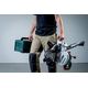 Metabo Пила торцювальна KS 216 M, 1100Вт, диск 216мм, пропил 60/45мм, 8.7кг, фото , изображение 5 | SNABZHENIE.com.ua Metabo Пила торцювальна KS 216 M, 1100Вт, диск 216мм, пропил 60/45мм, 8.7кг, фото , изображение 5 | SNABZHENIE.com.ua