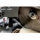 Metabo Пила торцювальна KS 216 M, 1100Вт, диск 216мм, пропил 60/45мм, 8.7кг, фото , изображение 6 | SNABZHENIE.com.ua Metabo Пила торцювальна KS 216 M, 1100Вт, диск 216мм, пропил 60/45мм, 8.7кг, фото , изображение 6 | SNABZHENIE.com.ua